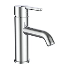 LAUFEN LUA BATERIA UMYW. BEZ KORKA CH LAUFEN LA-H3110810041101