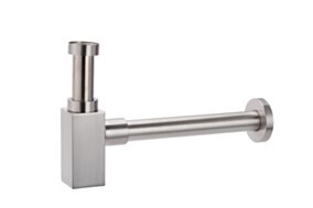 Fdesign Syfon butelkowy FD7-202-77