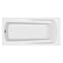 CERSANIT Wanna  ZEN 190X90 WAC-Z S301-223