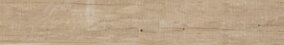 Tubądzin PTU WOOD cut natural str 19x119.8 8mm (1.59) PP-04-032-1198-0190-1-220