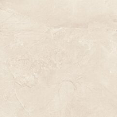 Tubądzin PTU GRAND CAVE ivory lappato 119.8x119.8 (2.88) + usługa PP-01-21x198-1198-1-171
