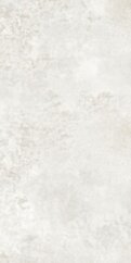 Tubądzin PTU TORANO white mat 59.8x119.8 8mm (1.43) PP-01-184-1198-0598-1-156