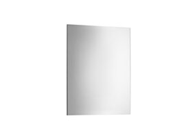 Roca Lustro Victoria-N 500x700 A812345406