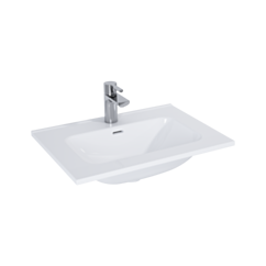 ELITA UMYWALKA SKAPPA 60, CERAM WHITE HG( ELITA 145830) SZE-RE040603068060