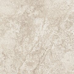 Tubądzin PTU PURE stone 59.8x59.8 8 mm (1.79) PP-01-326-0598-0598-1-025