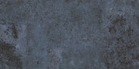 Tubądzin PTU TORANO anthrazite lapato 59.8x119.8 8 mm (1.43) PP-01-184-1198-0598-1-124