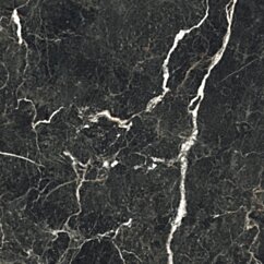 Tubądzin PTU PIETRA convessa str mat 59.8x59.8x0.8 (1.79) PP-01-335-0598-0598-1-007