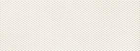 Tubądzin PTU Coma dekor white 32.8x89.8 Gat.1 (6) DS-01-267-0328-0898-1-013