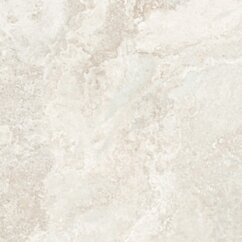 Tubądzin PTU TERI IVORY  sat str  59.8x59.8x0.8  (1.79) PP-01-333-0598-0598-1-007