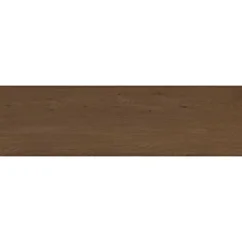 Cerrad PCG STEELWOOD DARK BROWN 600X175X8 (1,05)