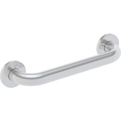 KOŁO Poręcz prosta 300mm LEHNEN CONCEPT PRO FKH-L60003000