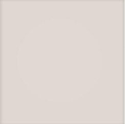 Tubądzin PTU PASTEL j.szary mat 20x20 (1) PS-01-136-020x200-1-130