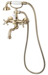 Fdesign Bateria wannowa FD1-LRA-11-66