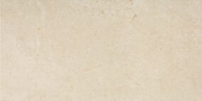 Tubądzin PTD BIHARA beige 29.8x59.8 (1.07) PS-02-604-0298-0598-1-001
