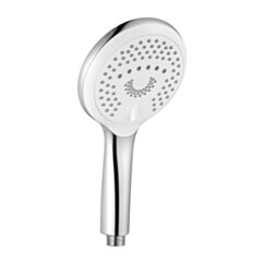 KLUDI Rączka natrysku FRESHLINE 3S  KLUDI KLU-6790005-00