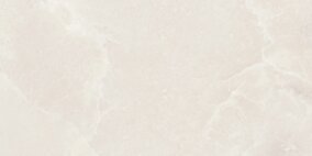 Tubądzin PTD FINO beige str 119.8x59.8x0.8 (1.43) PP-02-638-1198-0598-1-001