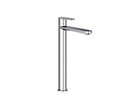 Ravak Bateria umywalkowa Chrome II CR II 015.00 X070447