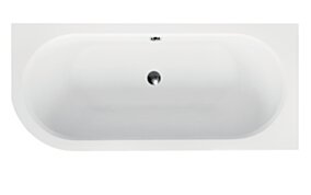 BESCO PMD Wanna AVITA 170x75 prawa       BESCO BE-WAV-170-NP