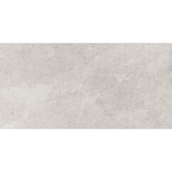 Cerrad PCD TACOMA WHITE 1197x597x8 (1,43)