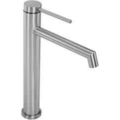 Rea BATERIA UMYWALKOWA JS-B310-1N FOSS NIKIEL SZCZ WYS REA-B5318