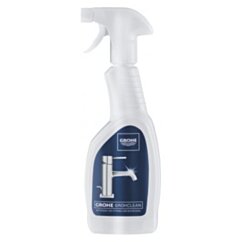GROHE GROHE Środek czyszczący Grohclean 500ml GR-48166000