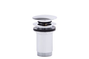 Fdesign Korek Click-Clack FD7-303-11