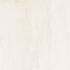 Tubądzin PTD OPIUM white lap 59.8x59.8 8 mm(1.79) PP-02-589-0598-0598-1-017