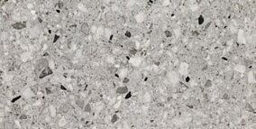 Tubądzin PTU MACCHIA graphite  MAT 119.8x59.8 8mm (1.43) PP-01-266-1198-0598-1-051