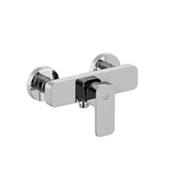 KLUDI bateria natryskowa RENON KLUDI KLU - 428310575