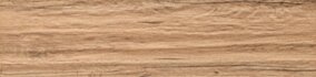 Tubądzin PTD ASPEN brown str 14.8x59.8 (1.17) PP-02-545-0598-0148-1-016