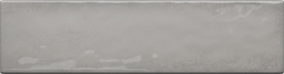 Tubądzin PTU MASOVIA griggio B gloss str 29.8x7.8 (0.79) PS-01-320-0298-0078-1-058