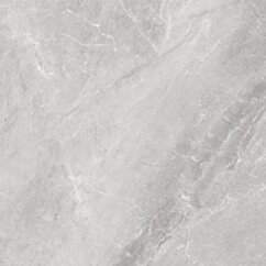 Cerrad PNG TIOGA 12 SZARY półpoler 597X597X8 (1,43)