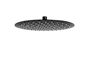 Fdesign Głowica deszczowni FD8-500-22