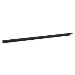 Elita UCHWYT LOOK BLACK MATT 60 1 SZT RE120600017160