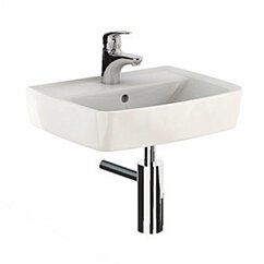 KOŁO Umywalka meblowa 50 z/o REKORD FKR-K91952000