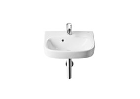 ROCA DEBBA Umywalka 35x30 cm CR-A325999000