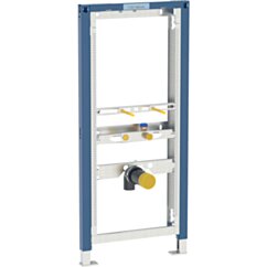 GEBERIT Stelaż pisuaru DUOFIX arma.nat GEB-111.686.00.1