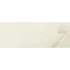 Tubądzin PTU Dekor ścienny Serenity 32.8x89.8 Gat.1 (6) DS-01-206-0328-0898-1-004
