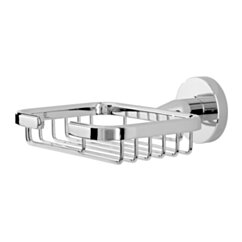 Fdesign Mydelniczka FD6-MRV-18-11