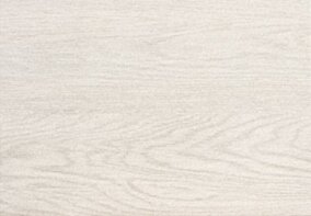 Tubądzin PTU INVERNO white 25x36 (1.35) PS-02-525x360-1-001