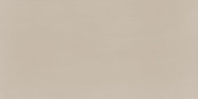 Tubądzin PTD BURANO latte 30.8x60.8 (1.12) PS-02-541-0308-0608-1-004
