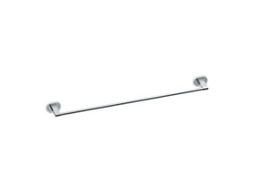 Ravak Reling na ręcznik Chrome CR 310.00 X07P192