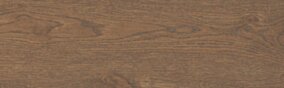 Cersanit ROYALWOOD brown 18,5x59,8 W483-002-1