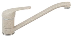 FERRO FREYA bateria zlewozmywakowa 1 - otw.piasek FE - BFR4S