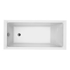 CERSANIT WANNA PROSTOKĄTNA BALINEA 150X70 WAC-B S301-142