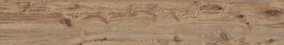 Tubądzin PTU WOOD grain red str 19x119.8 8 mm (1.59) PP-04-035-1198-0190-1-020