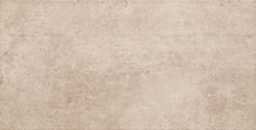 Tubądzin PTD TEMPRE brown 30.8x60.8 (1.12) PS-02-540-0308-0608-1-022