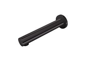 Fdesign Wylewka wannowa podtynkowa FD8-003-22
