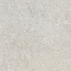 Tubądzin PTD ARONA grey mat 59.8x59.8 8 mm (1.79) PP-02-611-0598-0598-1-010