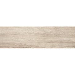 Cerrad PCG LUSSACA DUST 600x175x8 (1,05)